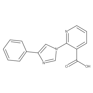 1037828-48-0 structure