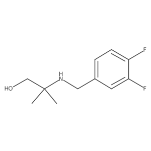 1038238-21-9 structure
