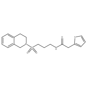 1040670-89-0 structure
