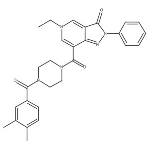 1040673-88-8 structure