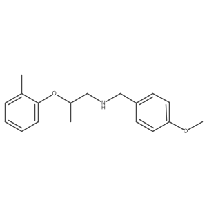 1040686-35-8 structure