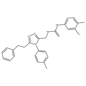 1045795-92-3 structure