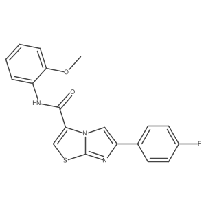 1049473-13-3结构式