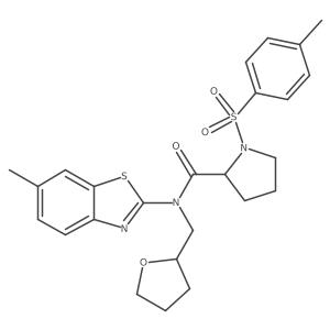 1050206-10-4 structure