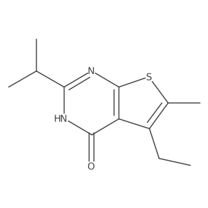 1056260-15-1 structure