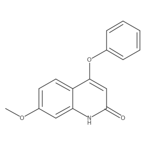106635-98-7 structure