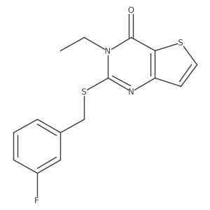 1089618-38-1 structure