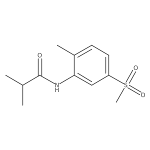 1090622-76-6 structure