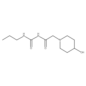 1090984-76-1 structure