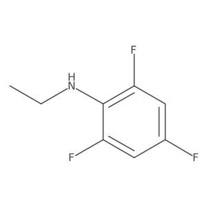 1094204-52-0 structure