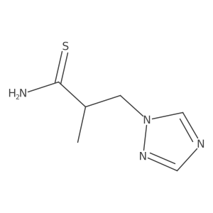1094692-47-3结构式