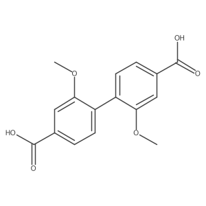 109977-23-3 structure