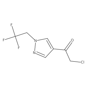 1103427-31-1 structure