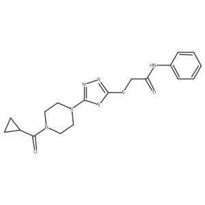 1105225-14-6结构式