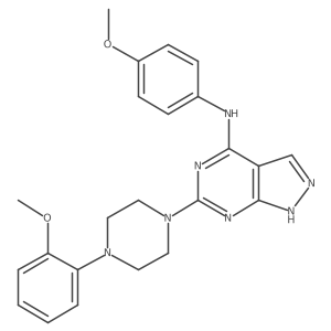 1105225-36-2 structure