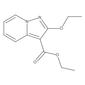 110911-79-0 structure