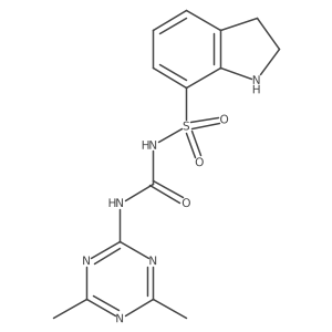 111048-30-7 structure