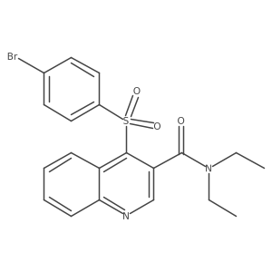 1111147-16-0结构式