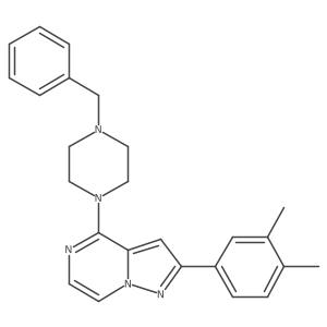 1111295-61-4 structure