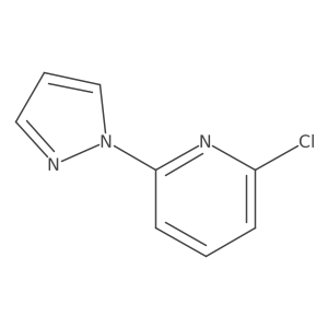 1113041-73-8结构式