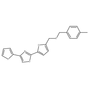 1114944-27-2 structure
