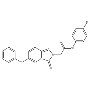 1115279-46-3 structure