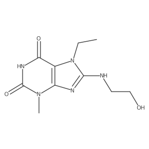 114145-20-9结构式