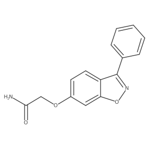1144442-61-4 structure