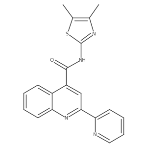 1144442-83-0 structure