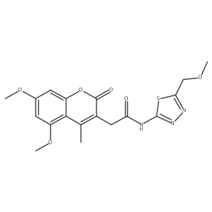 1144451-35-3 structure