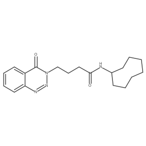 1144494-54-1 structure