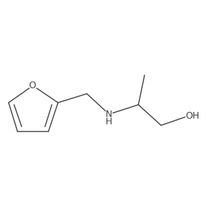 1154899-54-3 structure