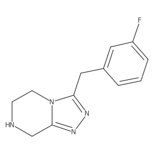 1159553-28-2 structure