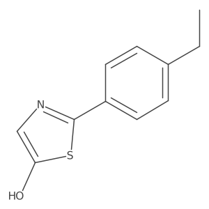 1159814-63-7 structure
