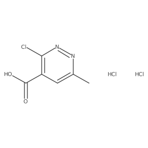 1159823-37-6 structure
