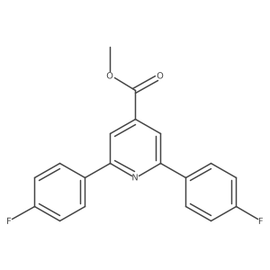 1159977-87-3 structure