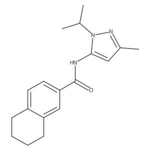 1171480-93-5 structure