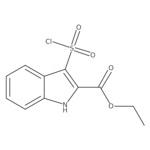 1171918-03-8 structure