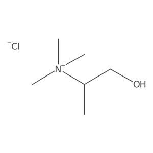 117729-39-2 structure