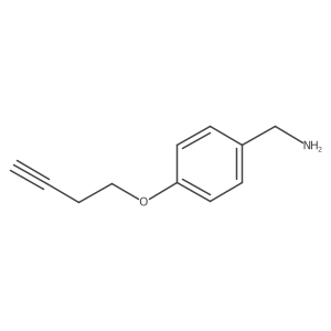 1178063-88-1 structure