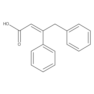 117825-91-9 structure