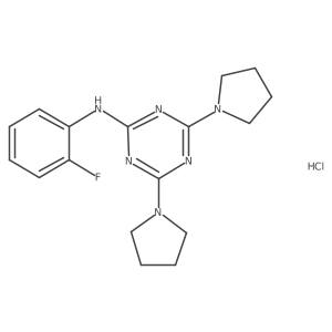 1179498-46-4 structure