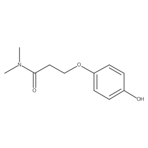 1179864-70-0 structure