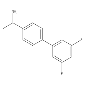 1182831-74-8 structure