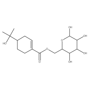 1187303-36-1 structure