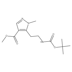 1188338-54-6 structure