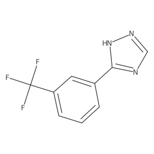 118863-63-1结构式