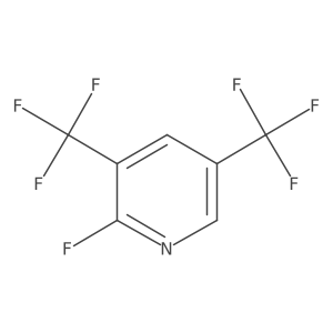119071-61-3 structure