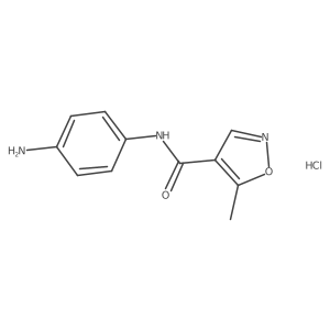 1193388-99-6 structure