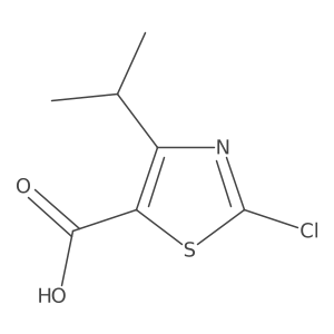 1194374-34-9 structure